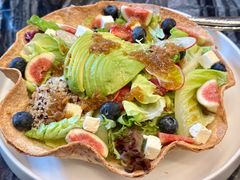 -LES ELITES 英集荟(南京西路店)