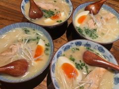-Fukumimi·美醉堂 居酒屋(金尚店)