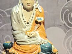 -狮龙啤酒烧烤屋(建二路店)