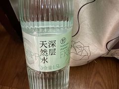 -盒马鲜生(帝斯曼店)