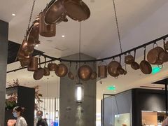 -大头椰·海南椰子鸡火锅(思明万象城店)