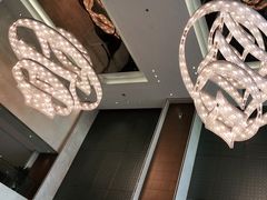 -上海嘉定喜来登酒店