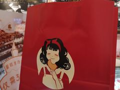 -TOUCH泰奇(金桥长岛路店)