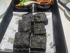 -火宫殿·小吃王国(坡子街店)