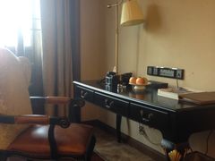 -乌镇望津里精品酒店