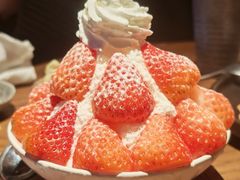 -筱田の食堂·izakaya(淮海中路店)