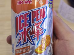 -福瑞记老孙头biangbiang面(新生路店)