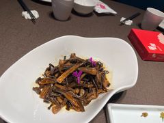 -蟹榭·莳鲜(虹桥高岛屋店)