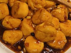 -遇见长安之高山流水(李家村万达店)