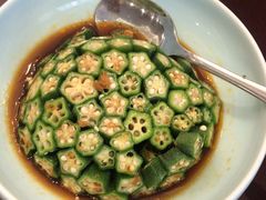 -喜湘宴·精致湖南菜(和平西桥店)