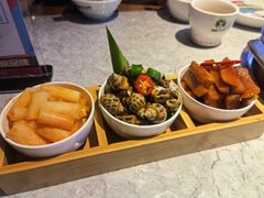 -椰妹·椰子鸡火锅(三祺广场店)