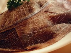 -海底捞火锅(公益西桥店)