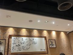 -云海肴·汽锅鸡·云南代表菜(美罗城店)