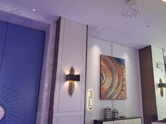 -双湖宴·湖北菜(文化路店)