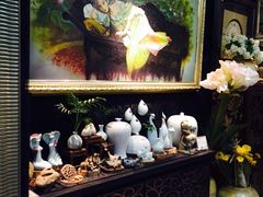 -剪刀石头布家居广场