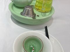 -丰尔粥食·顺德鱼生·干蒸排骨顺德菜(大良分店)