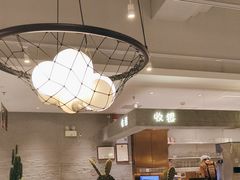 -卡朋西餐(大信新都汇店)