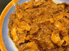 -天津卫码头(南开大悦城店)