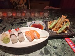 -九本居酒屋(学院路店)