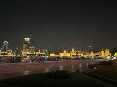 -Chili's Cafe&Bar奇利斯(滨江店)