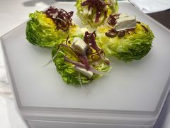 -阿里疆Alijiang·丝路美食·异域风情·清真(长楹天街店)