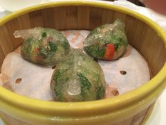 -唐宫海鲜舫