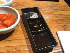 -黑牛の店·和牛烧肉(大悦城店)