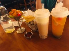 -COMMUNE幻师(天品西岸店)