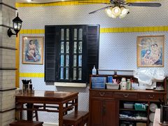 -三两春(崂山路店)