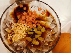 -李与白包子铺(桐梓林店)