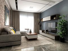 -索菲亚衣柜橱柜家具全屋定制(十里河居然之家店)