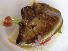 -济南喜来登酒店-盛宴自助西餐厅·综合自助