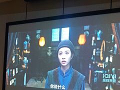 -唐宫足道·SPA·影院会馆(木渎店)