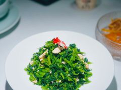 -半勺·新徽菜(银泰城店)