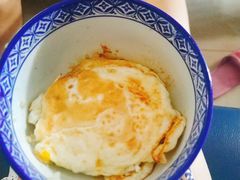 -新世纪长盛广场(美景中路店)