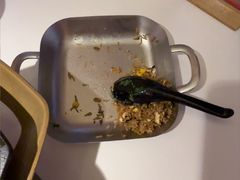 -蛙来哒(欢乐水岸店)