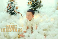 -韵纪亲子儿童摄影·孕妈照