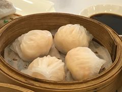 晶莹虾饺皇-潮府馆·非遗潮州菜·港式点心(世纪公园店)