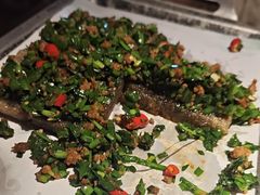 -应天大明王朝·南京菜(中山陵店)