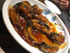-七菜馆·东北菜·蒸饺(文体路店)