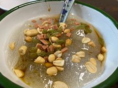 -艺味深尝(云锦路店)