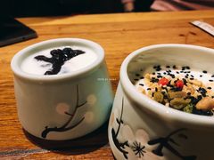 -锦尚阁烤鱼•天津菜(宣武门胡同店)