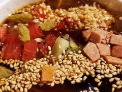 -搓火大都会(广安门总店)