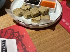 -望江门小龙虾·烧烤(九堡店)