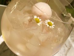芭蕾课-théATRE 茶聚场(王府中環店)