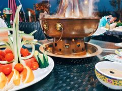 -虾乐园龙虾·夜宵(松江店)