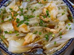 -大自然(鲁家村店)