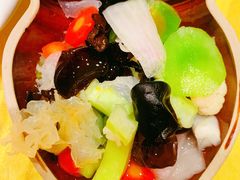 -陈麻婆豆腐(春熙店)