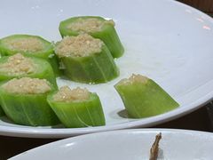 -红日饭店(裕隆三路店)