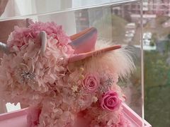 -花未央花店·WEYOUNG